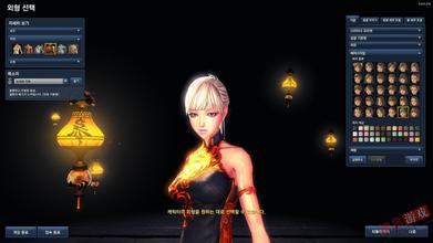 ѹ�ƾ������ż�����Ƶ�������߿������Ÿ���������...