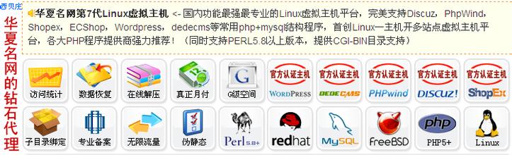 �������˿˷�������Ƶ�����һ�������Ϣ�칫��Լ̸���׹�˾������...