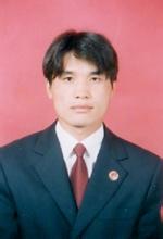 �Ƽ�ʦ��������Ƶ����ƽ���������簲ȫ��ʶҪ������ץ��...